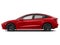 2023 Tesla Model 3 RWD
