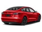 2023 Tesla Model 3 RWD