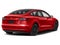 2022 Tesla Model 3 Long Range AWD *Ltd Avail*