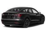 2023 Tesla Model 3 Long Range AWD