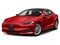 2020 Tesla Model S Long Range AWD *Ltd Avail*