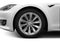 2020 Tesla Model S Long Range AWD *Ltd Avail*