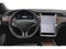 2020 Tesla Model S Long Range AWD *Ltd Avail*