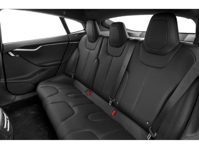 2020 Tesla Model S Long Range AWD *Ltd Avail*
