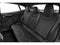 2020 Tesla Model S Long Range AWD *Ltd Avail*