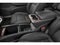 2020 Tesla Model S Long Range AWD *Ltd Avail*