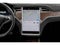 2020 Tesla Model S Long Range AWD *Ltd Avail*