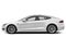 2020 Tesla Model S Long Range AWD *Ltd Avail*