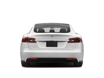 2020 Tesla Model S Long Range AWD *Ltd Avail*