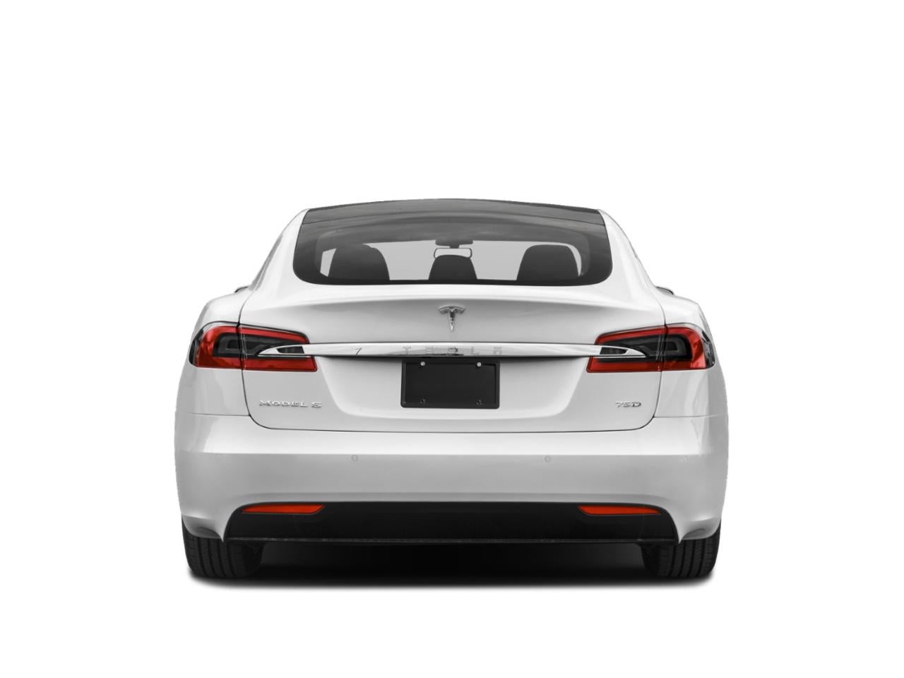 2020 Tesla Model S Long Range AWD *Ltd Avail*