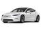 2021 Tesla Model S Long Range Plus AWD *Ltd Avail*