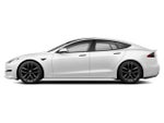 2021 Tesla Model S Long Range Plus AWD *Ltd Avail*