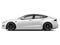 2021 Tesla Model S Long Range Plus AWD *Ltd Avail*