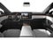 2021 Tesla Model S Long Range Plus AWD *Ltd Avail*