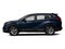 2018 Honda CR-V EX-L 2WD