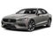 2022 Volvo S60 B5 FWD Inscription