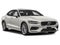 2022 Volvo S60 B5 FWD Inscription