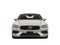 2022 Volvo S60 B5 FWD Inscription