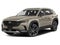 2023 Mazda Mazda CX-50 2.5 Turbo AWD