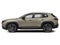 2023 Mazda Mazda CX-50 2.5 Turbo AWD