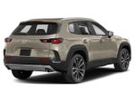 2023 Mazda Mazda CX-50 2.5 Turbo AWD