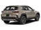 2023 Mazda Mazda CX-50 2.5 Turbo AWD