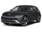 2025 Hyundai IONIQ 5 SE RWD *Ltd Avail*