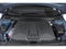 2025 Hyundai IONIQ 5 SE RWD *Ltd Avail*