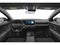 2025 Hyundai IONIQ 5 SE RWD *Ltd Avail*