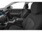 2025 Hyundai IONIQ 5 SE RWD *Ltd Avail*
