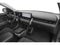 2025 Hyundai IONIQ 5 SE RWD *Ltd Avail*
