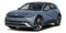2025 Hyundai IONIQ 5 SE RWD *Ltd Avail*