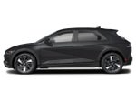 2025 Hyundai IONIQ 5 SE RWD *Ltd Avail*