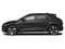 2025 Hyundai IONIQ 5 SE RWD *Ltd Avail*