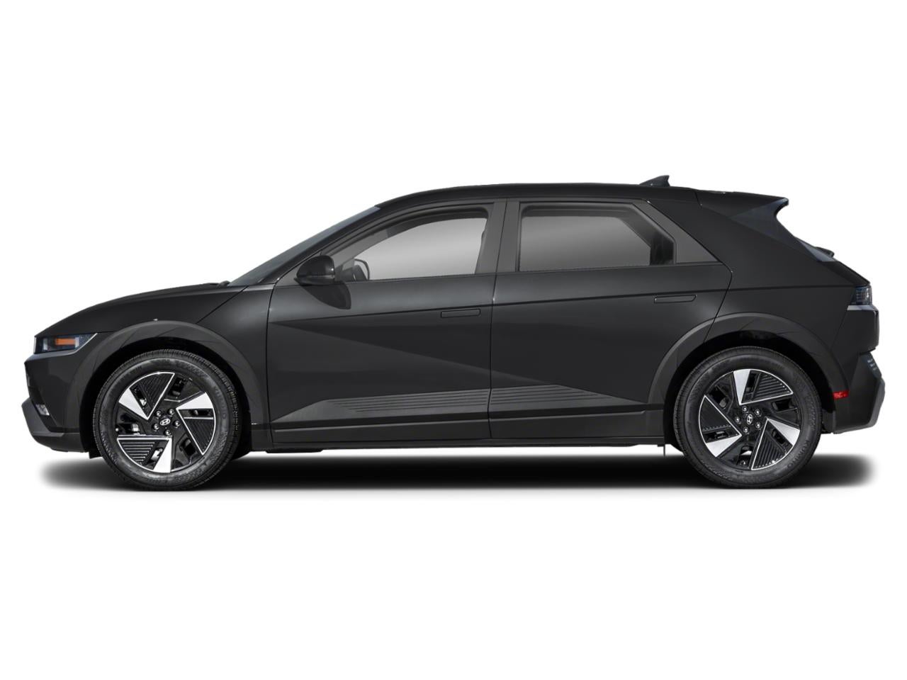 2025 Hyundai IONIQ 5 SE RWD *Ltd Avail*