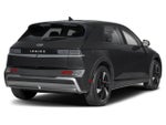 2025 Hyundai IONIQ 5 SE RWD *Ltd Avail*
