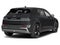 2025 Hyundai IONIQ 5 SE RWD *Ltd Avail*
