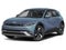2025 Hyundai IONIQ 5 SE RWD *Ltd Avail*