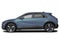 2025 Hyundai IONIQ 5 SE RWD *Ltd Avail*