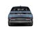 2025 Hyundai IONIQ 5 SE RWD *Ltd Avail*
