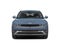 2025 Hyundai IONIQ 5 SE RWD *Ltd Avail*