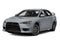 2014 Mitsubishi Lancer Evolution TC-SST MR AWD