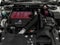 2014 Mitsubishi Lancer Evolution TC-SST MR AWD