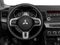 2014 Mitsubishi Lancer Evolution TC-SST MR AWD