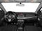2014 Mitsubishi Lancer Evolution TC-SST MR AWD