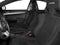 2014 Mitsubishi Lancer Evolution TC-SST MR AWD