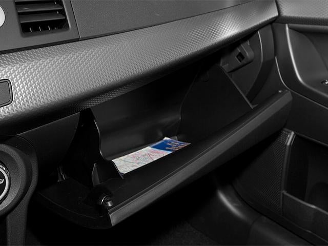 2014 Mitsubishi Lancer Evolution TC-SST MR AWD