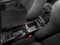 2014 Mitsubishi Lancer Evolution TC-SST MR AWD
