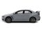 2014 Mitsubishi Lancer Evolution TC-SST MR AWD