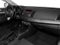 2014 Mitsubishi Lancer Evolution TC-SST MR AWD